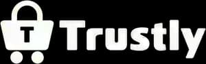 Trustly