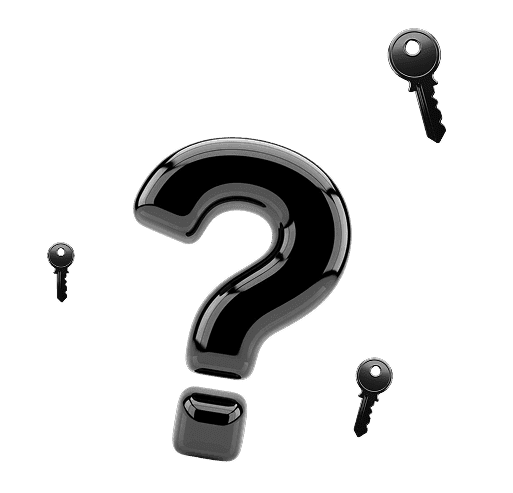 FAQ About Turnkey Gambling Solution