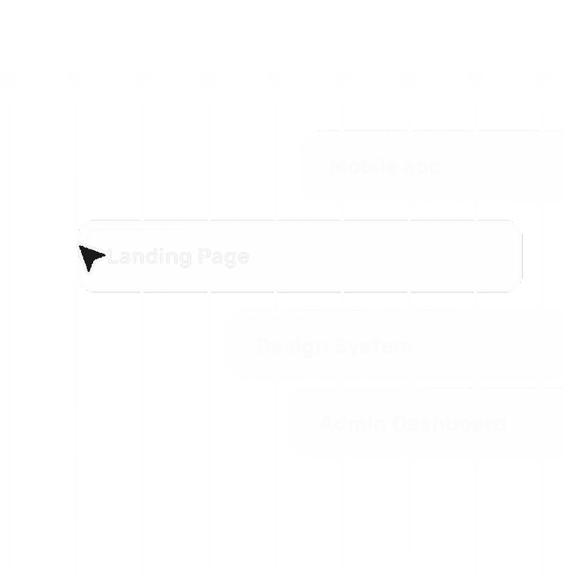 Turnkey is one of our most important solutions.