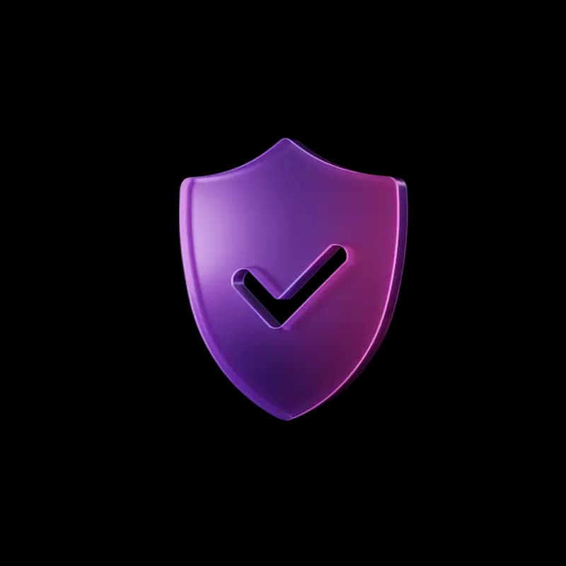 Turnkey Sportsbook - Advanced Security