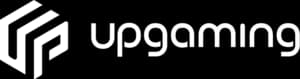 upgaming