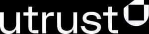 Utrust