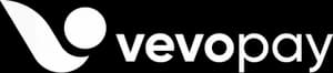 VevoPay