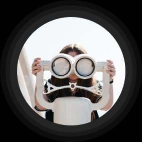 Our Vision