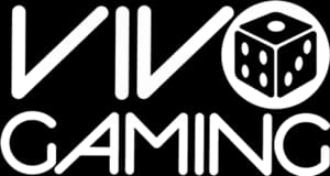 vivogaming