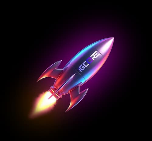 White Label Betting Platform - Fast Entry