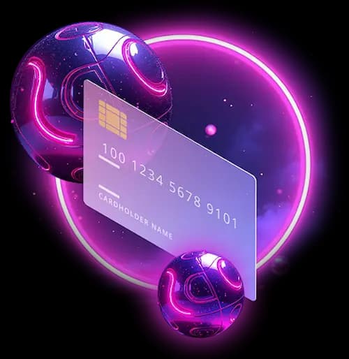 White Label Casino - Integrated Payment Systems