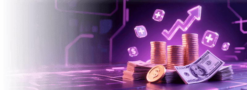 white label iGaming software solutions