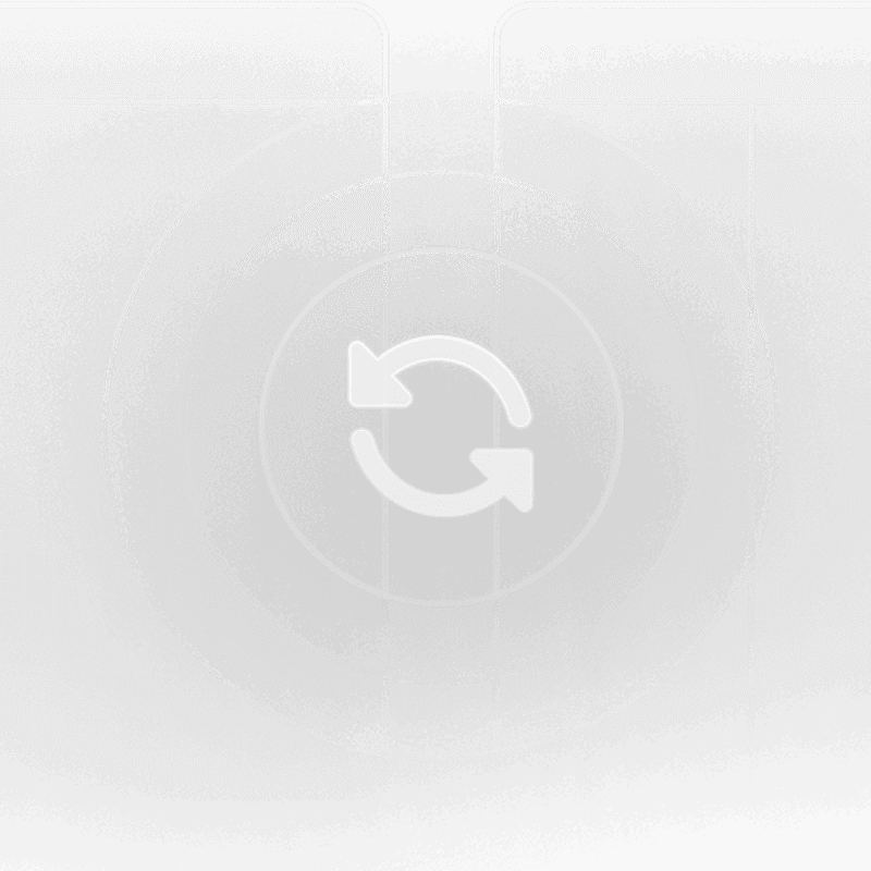 white label is one of our solutions.