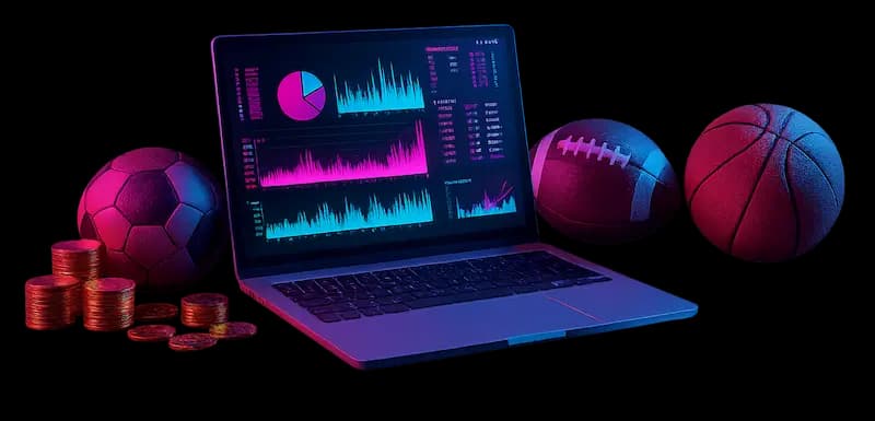 White Label Sportsbook Provider