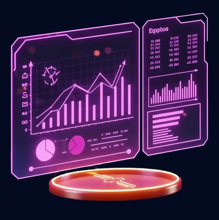 Choosing Advanced Sports Trading Software