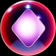 iGcore Logo