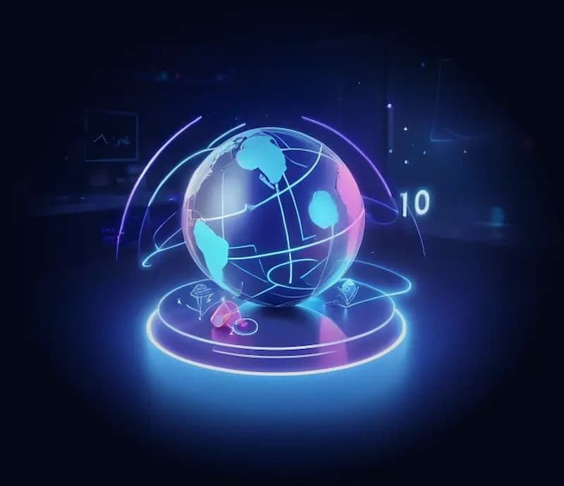 Sports Trading Platform For Sportsbook Control