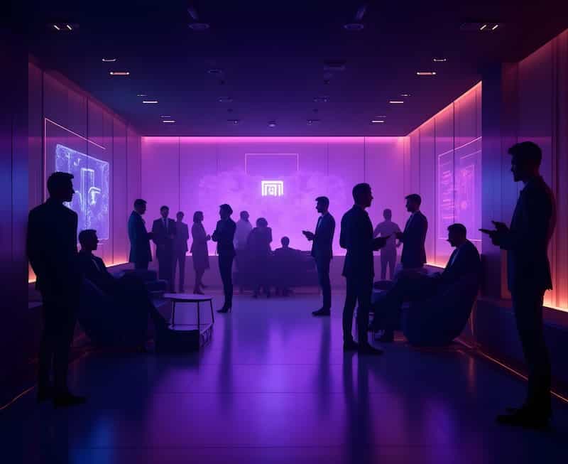 Top iGaming Events in 2026