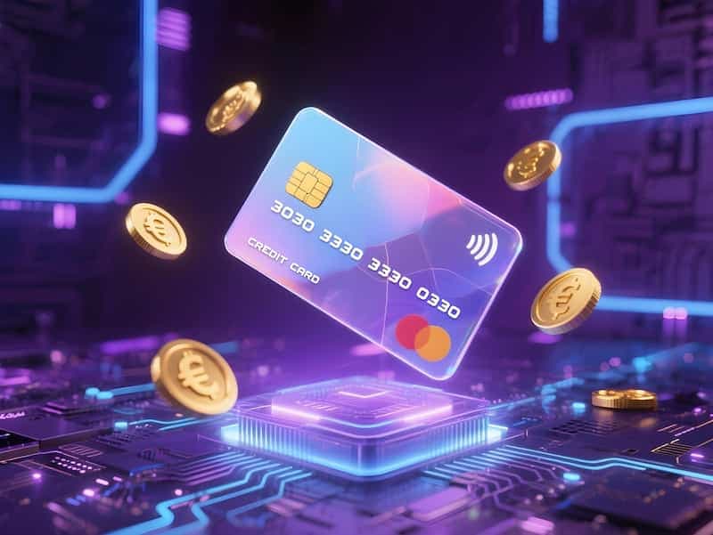 iGaming Payment Solutions 2025
