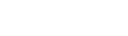 revolvergaming