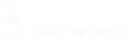 CoinPayments