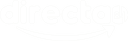 Directa24