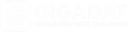 Gigadat