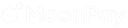 MoonPay