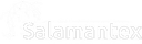 Salamantex