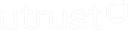 Utrust