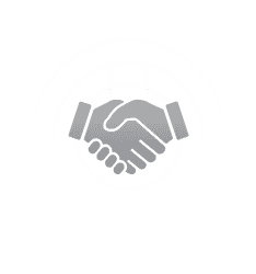 About our White label