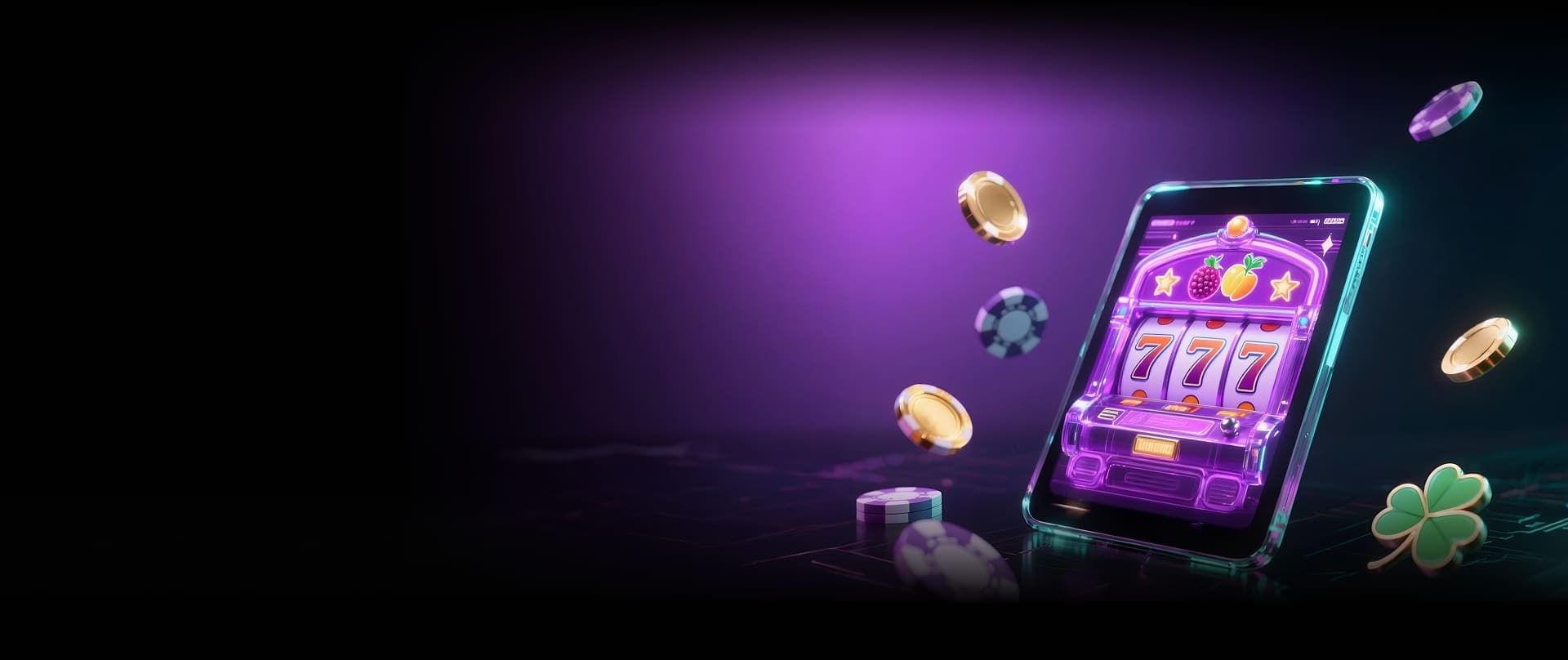 Best white label iGaming solution