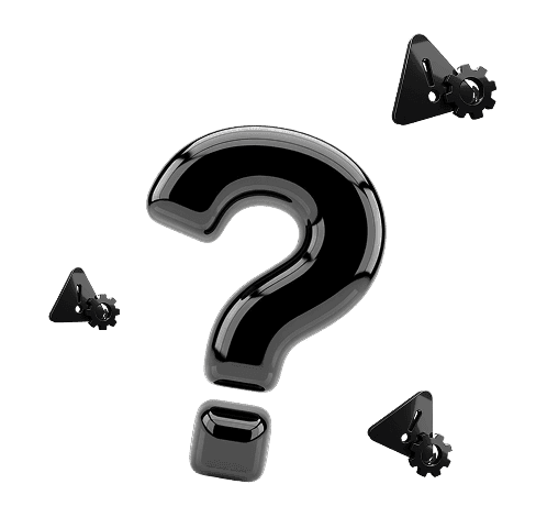 iGaming Risk Management Services FAQs