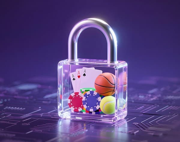 betting risk management software