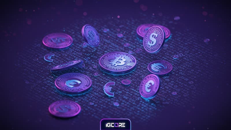 Casino Payment Methods