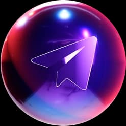 iGcore Logo
