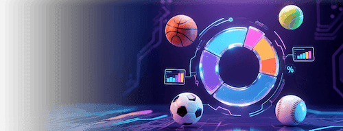 Empower Your Platform with Reliable Sports Data