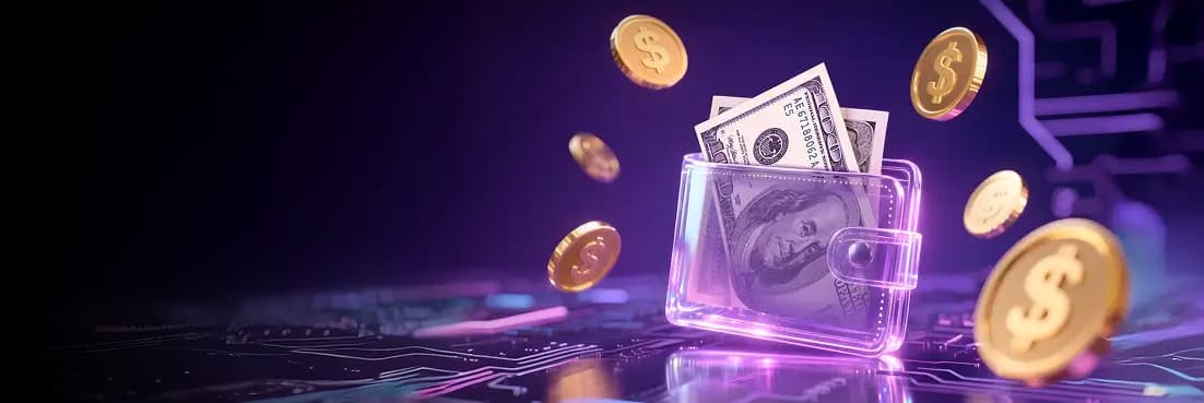 Gambling Affiliate Software
