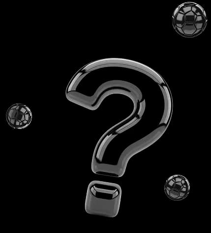 FAQ About Sports Betting Software