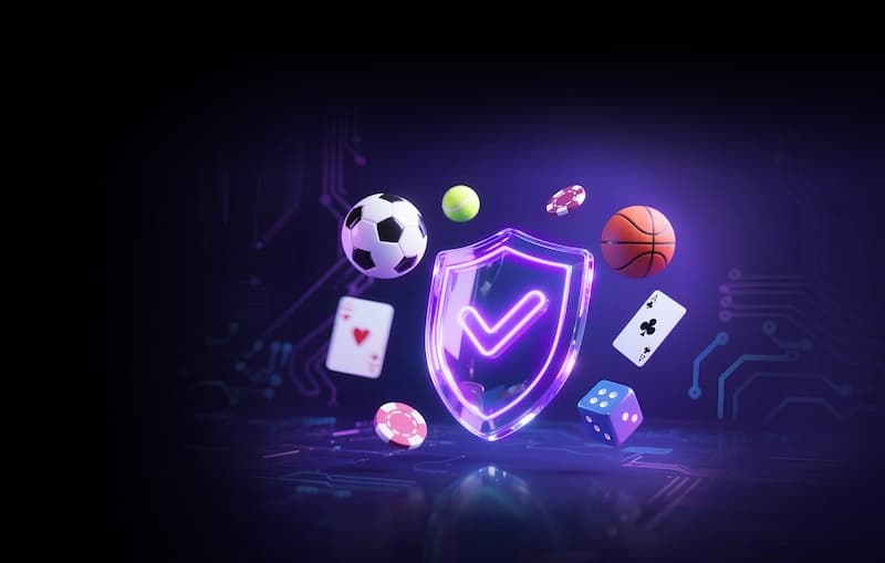 iGaming License Service