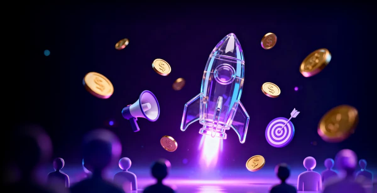 iGaming Affiliate Software Provider