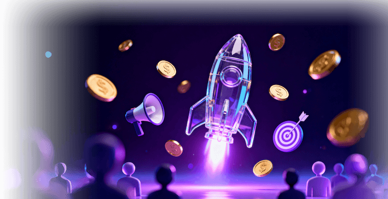 iGaming Affiliate Software Provider