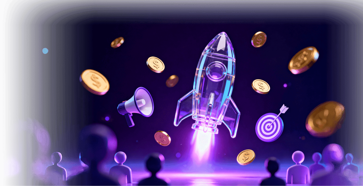 iGaming Affiliate Software Provider