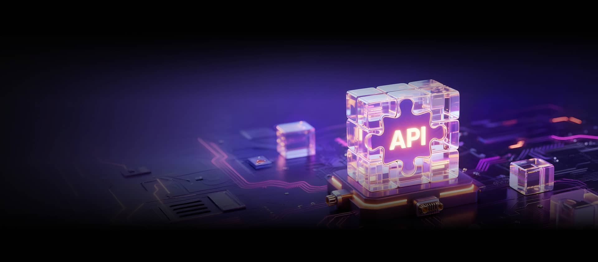 iGaming API Integration for Sportsbook & Casino