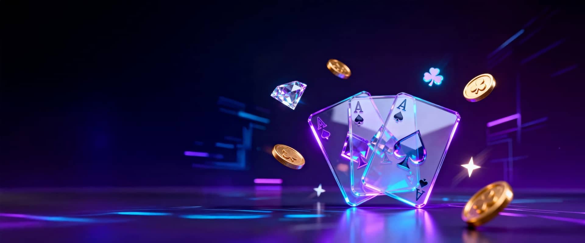 iGcore iGaming Products