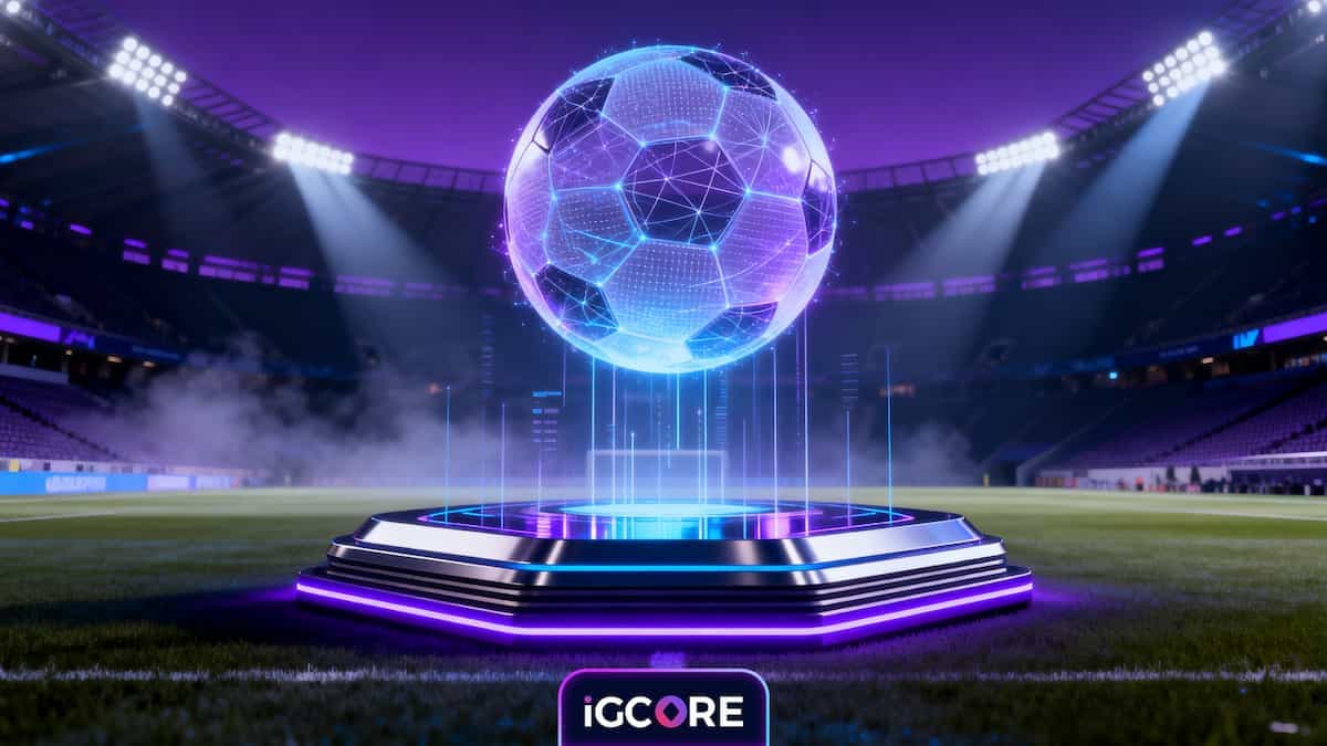 Licensing documents and compliance paperwork illustrating regulatory complexity.