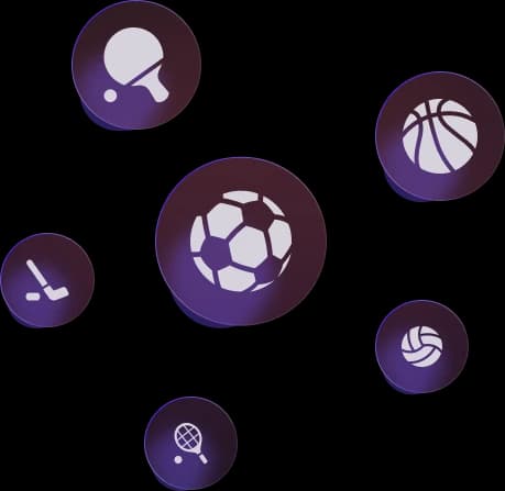 Match Tracker Coverage