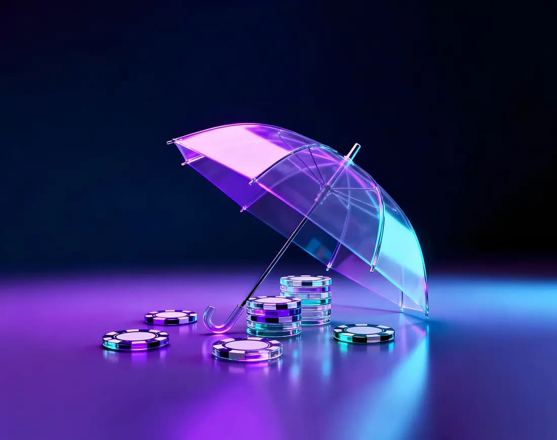 betting risk management software
