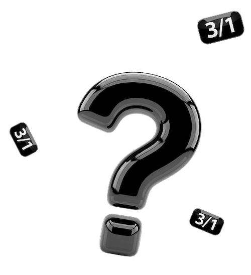 Odds Feed API frequently asked questions