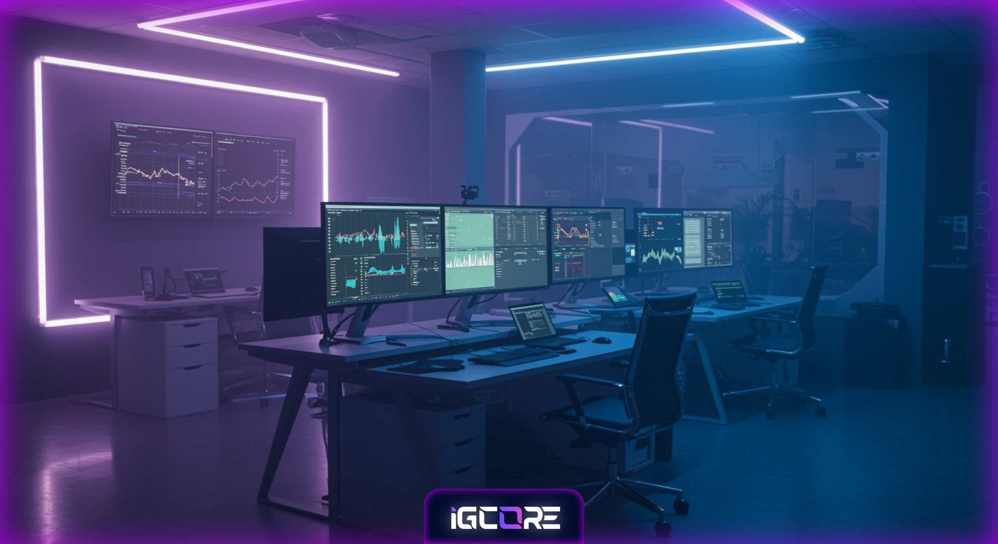 Real-time sports data for sportsbook software