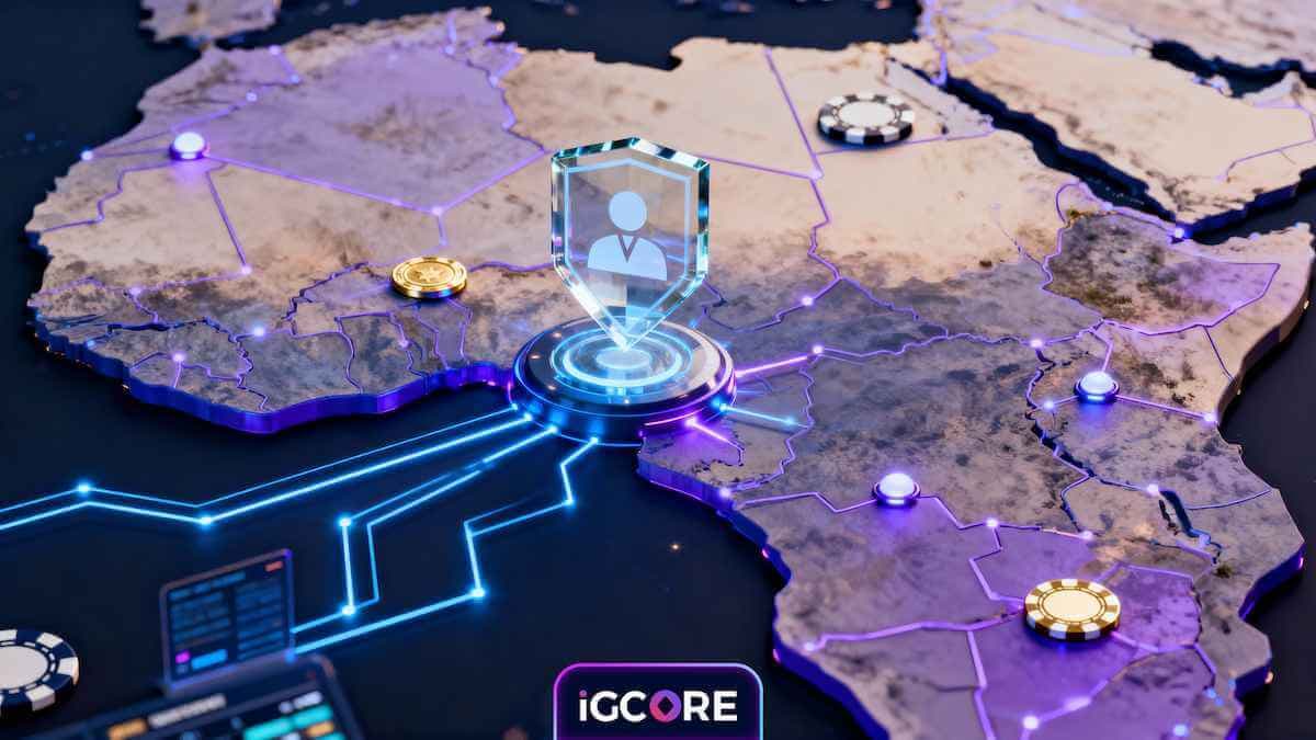 Everything about Retail Execution to Network Control