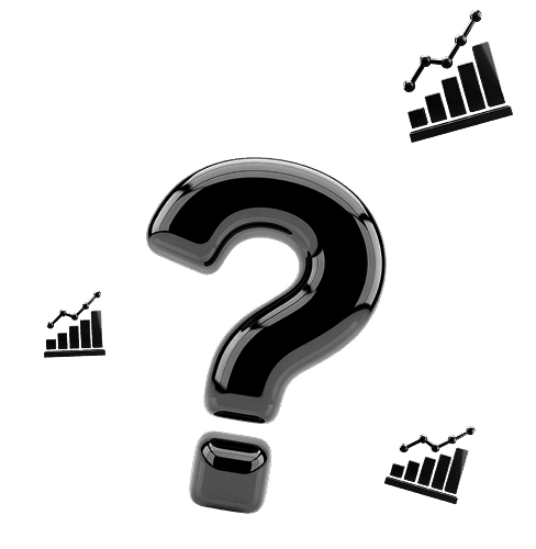 Sports Statistics Hub FAQs