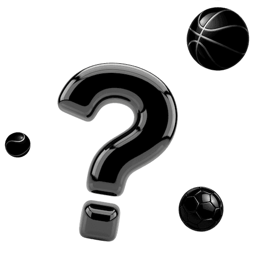 Sports Trading Software FAQs