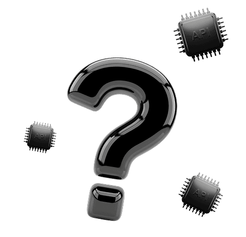 Custom API Integration FAQs